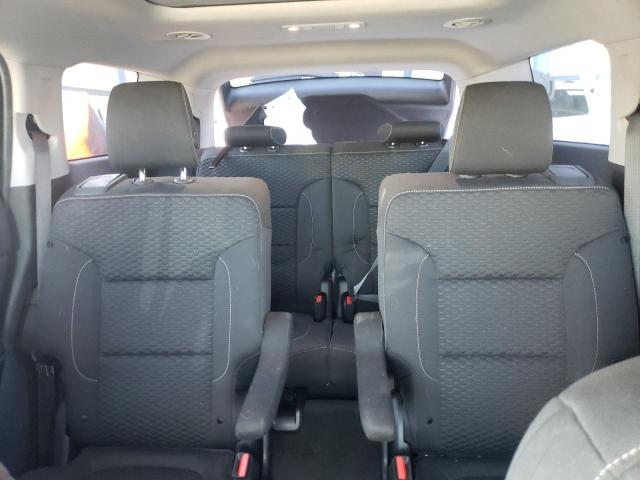 Photo 10 from auction – 2019 GMC ACADIA SLE with VIN 1GKKNSLS2KZ211819