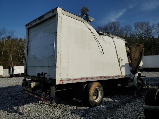 Photo 3 from auction – 2018 FREIGHTLINER M2 106 MED with VIN 3ALACWFC9JDJK0179