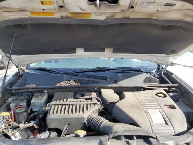 Photo 12 from auction – 2009 TOYOTA HIGHLANDER with VIN JTEEW44A892034814