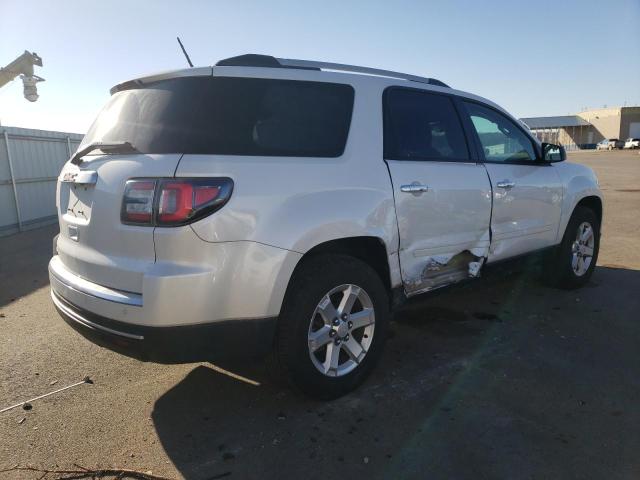 Photo 3 from auction – 2016 GMC ACADIA SLE with VIN 1GKKRPKD1GJ255207
