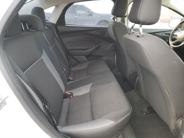 Фото 10 с аукциона – 2014 FORD FOCUS S с VIN 1FADP3E25EL118677