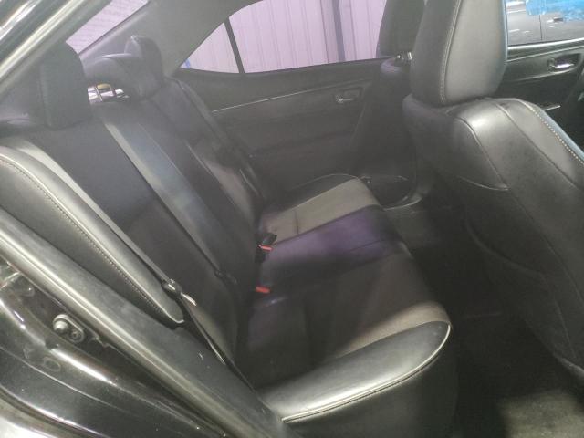 Photo 10 from auction – 2014 TOYOTA COROLLA L with VIN 2T1BURHE2EC172884