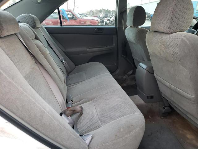 Photo 10 from auction – 2002 TOYOTA CAMRY LE with VIN 4T1BE32KX2U073815