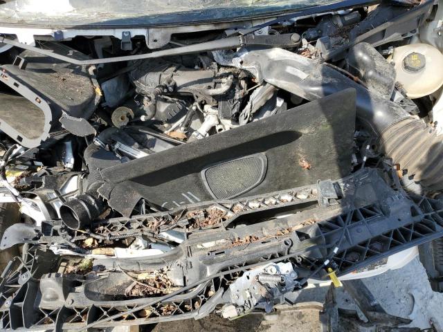 Photo 11 from auction – 2018 FORD TRANSIT T- with VIN 1FTYR2ZM6JKB46953