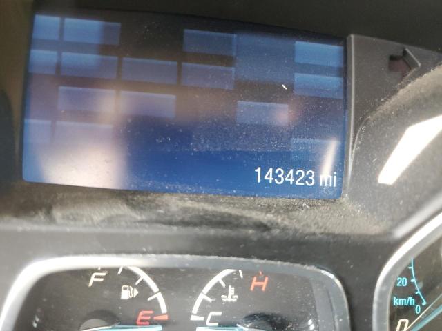 Zdjęcie 9 z aukcji – 2014 FORD ESCAPE SE z VIN 1FMCU0G90EUC46466