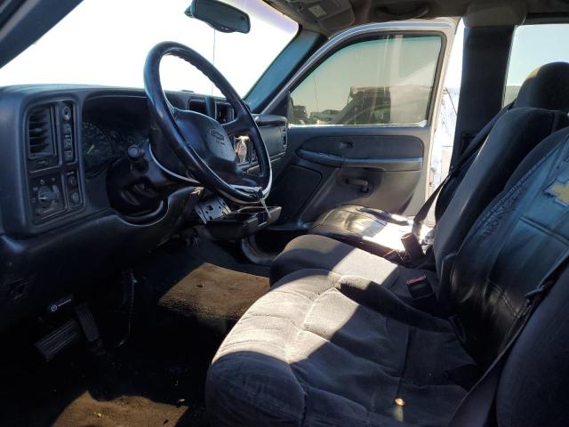 Photo 7 from auction – 1999 CHEVROLET 1500 with VIN 2GCEK19T3X1131425