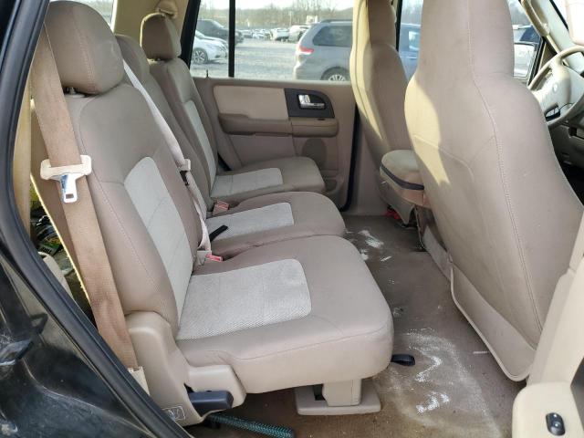 Photo 11 from auction – 2005 FORD EXPEDITION with VIN 1FMPU15595LA85175