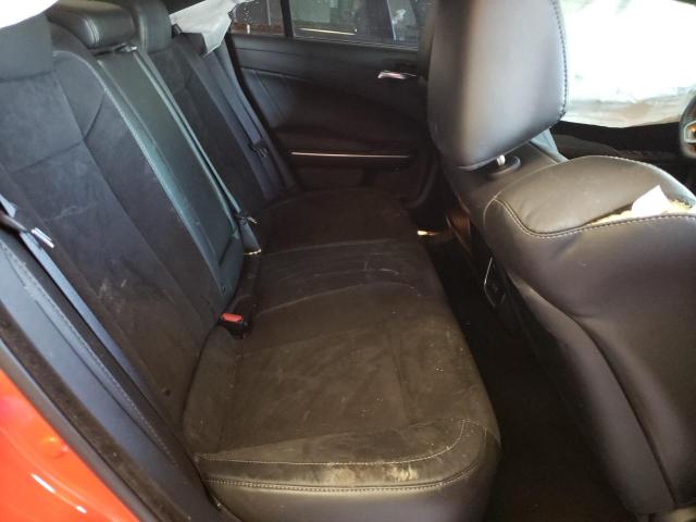 Photo 10 from auction – 2021 DODGE CHARGER SC with VIN 2C3CDXGJ5MH620776