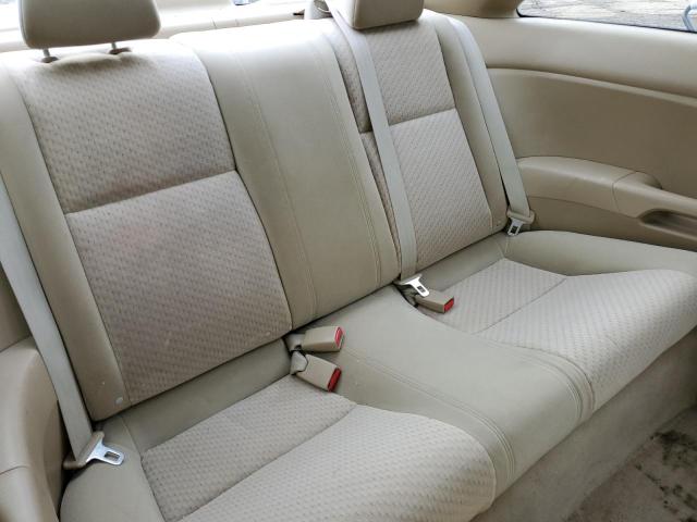 Photo 10 from auction – 2003 HONDA CIVIC DX with VIN 1HGEM22243L065622