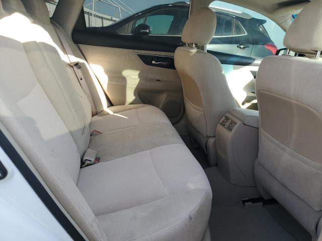 Photo 10 from auction – 2013 NISSAN ALTIMA 2.5 with VIN 1N4AL3AP9DN559456
