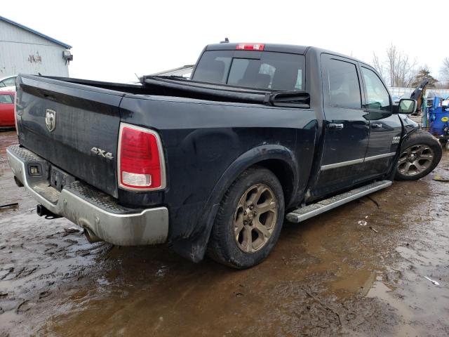 Photo 3 from auction – 2014 RAM 1500 LARAM with VIN 1C6RR7NT3ES117857