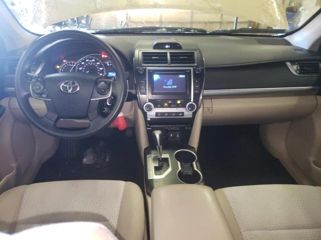 Фото 8 с аукциона – 2012 TOYOTA CAMRY BASE с VIN 4T4BF1FK2CR254202
