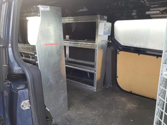 Photo 11 from auction – 2016 FORD TRANSIT CO with VIN NM0LS7F74G1249097