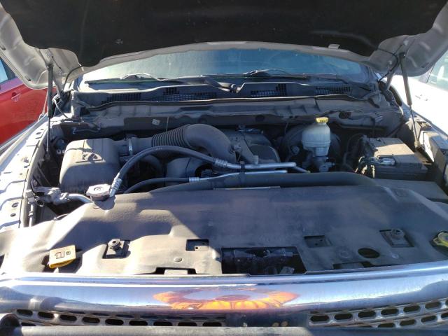 Photo 11 from auction – 2015 RAM 1500 LARAM with VIN 1C6RR7VT1FS766932
