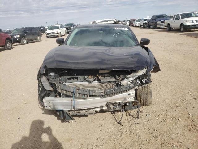 Photo 5 from auction – 2016 NISSAN MAXIMA 3.5 with VIN 1N4AA6AP2GC425654