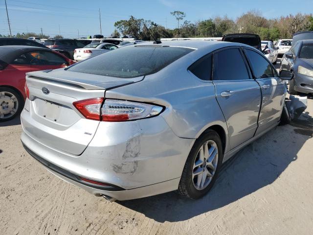 Photo 3 from auction – 2015 FORD FUSION SE with VIN 1FA6P0H75F5128713
