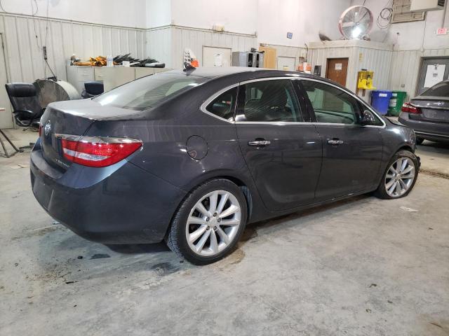 Photo 3 from auction – 2013 BUICK VERANO with VIN 1G4PS5SK7D4172458