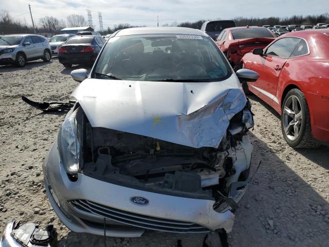 Photo 5 from auction – 2016 FORD FIESTA S with VIN 3FADP4AJ3GM142884