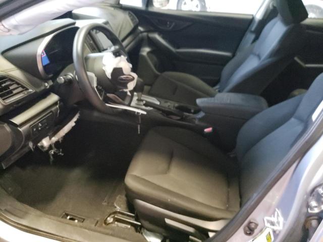 Photo 7 from auction – 2017 SUBARU IMPREZA PR with VIN 4S3GKAD63H3600017