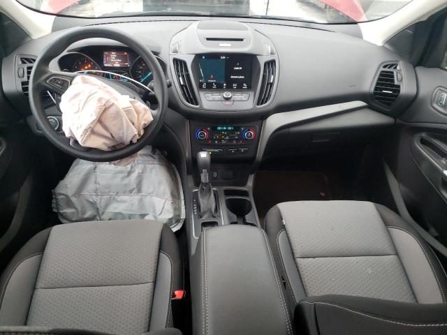 Photo 8 from auction – 2017 FORD ESCAPE SE with VIN 1FMCU9G99HUE58808