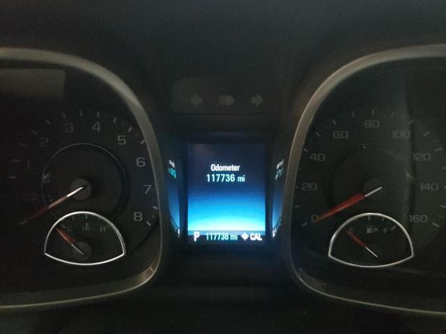 Photo 9 from auction – 2014 CHEVROLET MALIBU LS with VIN 1G11B5SL9EF108200