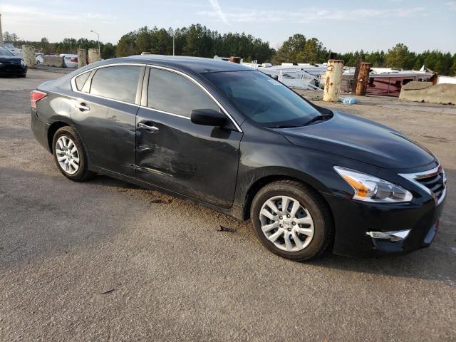 Photo 4 from auction – 2015 NISSAN ALTIMA 2.5 with VIN 1N4AL3AP0FC140913