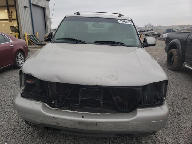 Photo 5 from auction – 2005 GMC YUKON with VIN 1GKEK13Z25J221783