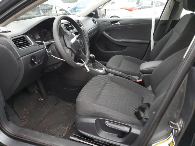 Photo 7 from auction – 2013 VOLKSWAGEN JETTA BASE with VIN 3VW2K7AJ4DM309361