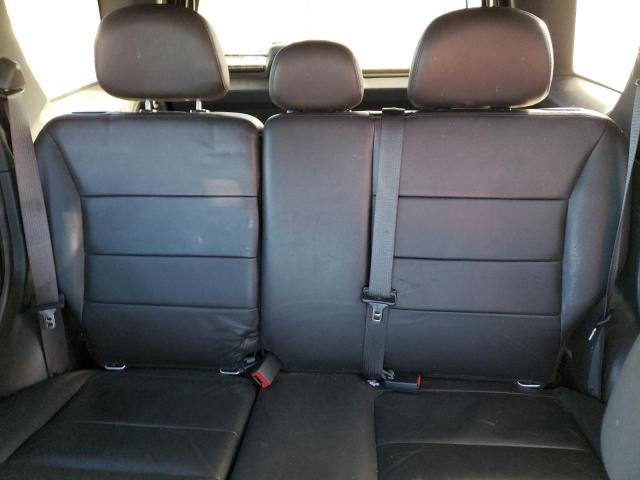 Photo 10 from auction – 2011 FORD ESCAPE LIM with VIN 1FMCU0E76BKA73562