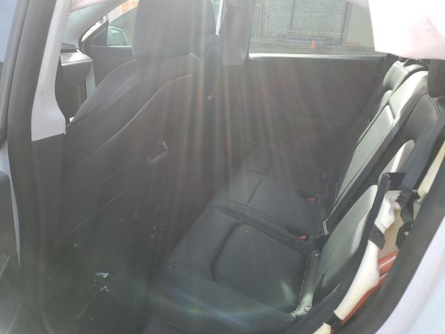 Photo 10 from auction – 2022 TESLA MODEL Y with VIN 7SAYGDEF6NF307879