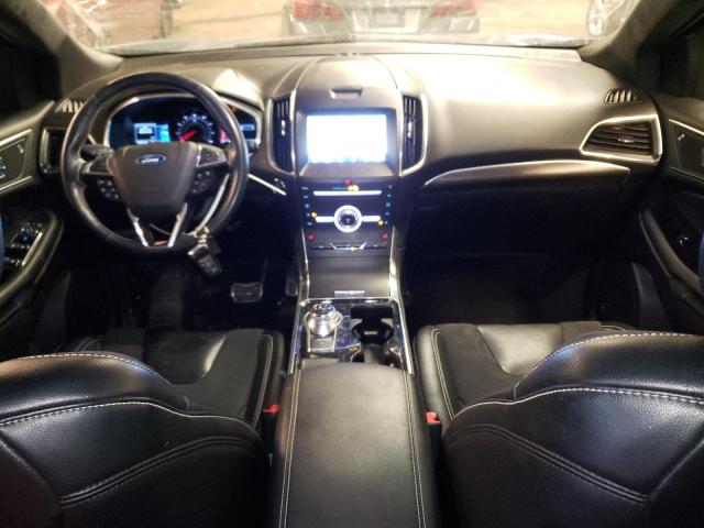 Photo 8 from auction – 2019 FORD EDGE ST with VIN 2FMPK4APXKBC27382