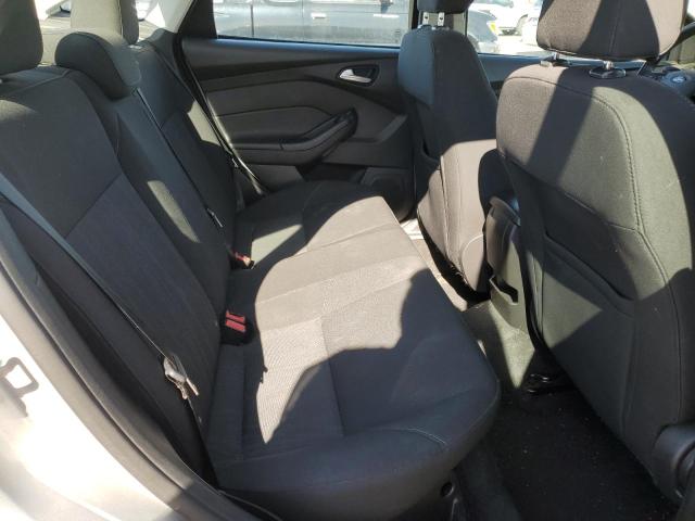 Photo 10 from auction – 2016 FORD FOCUS SE with VIN 1FADP3F22GL405010