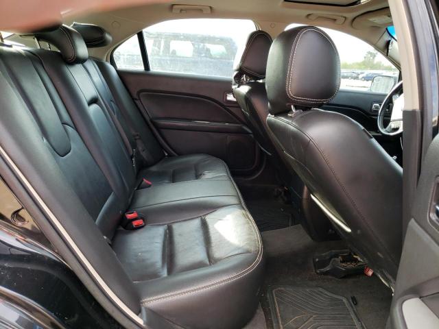 Photo 10 from auction – 2012 FORD FUSION SEL with VIN 3FAHP0JG7CR396948