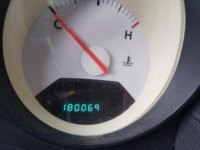 Photo 9 from auction – 2008 DODGE CALIBER with VIN 1B3HB28B88D679729