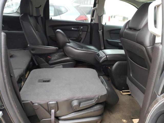 Foto 11 de la subasta – 2012 GMC ACADIA DEN con VIN 1GKKVTED9CJ336739