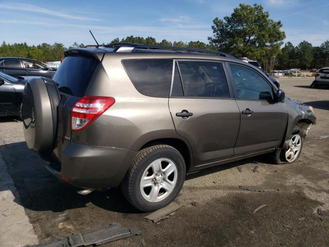 Photo 3 from auction – 2012 TOYOTA RAV4 with VIN 2T3BF4DVXCW244999