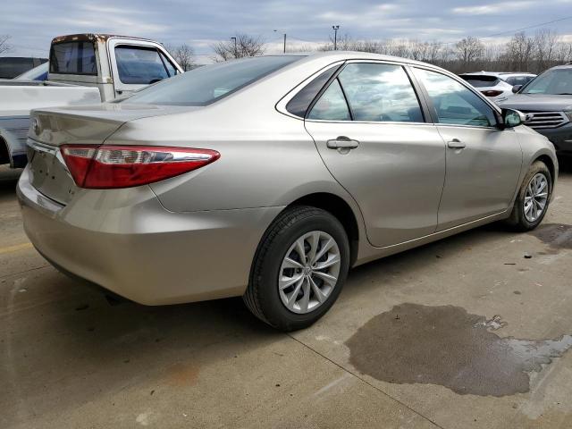 Photo 3 from auction – 2017 TOYOTA CAMRY LE with VIN 4T1BF1FK0HU415406