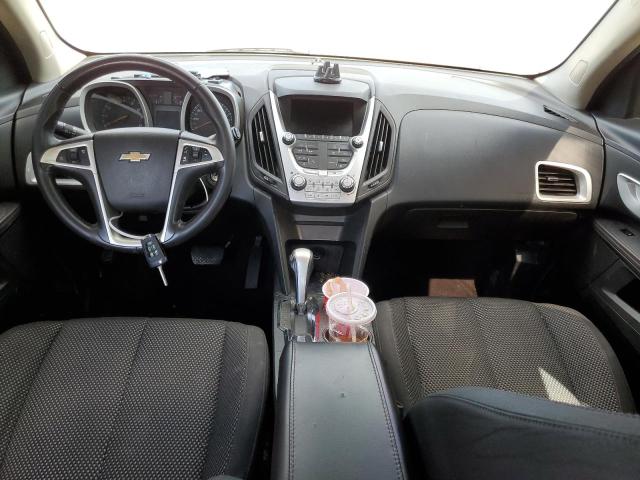 Photo 8 from auction – 2012 CHEVROLET EQUINOX LT with VIN 2GNALDEK5C6371266
