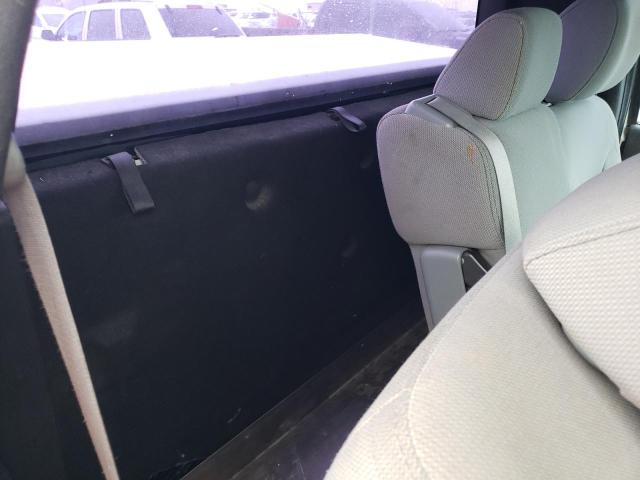 Photo 10 from auction – 2012 FORD F150 with VIN 1FTMF1CM7CKD44499