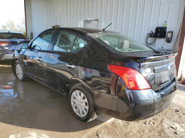 Photo 2 from auction – 2013 NISSAN VERSA S with VIN 3N1CN7AP4DL876181