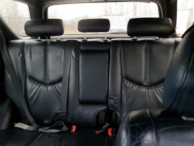 Photo 10 from auction – 2002 LEXUS RX 300 with VIN JTJHF10U620258078