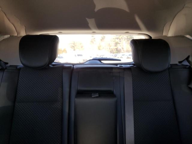 Photo 10 from auction – 2022 BUICK ENCORE PRE with VIN KL4CJESM5NB509482