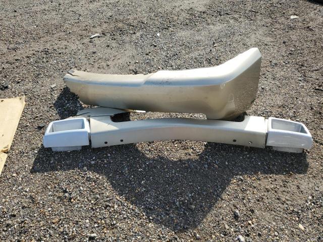 Photo 12 from auction – 2004 CHEVROLET SILVERADO with VIN 2GCEC19TX41252848
