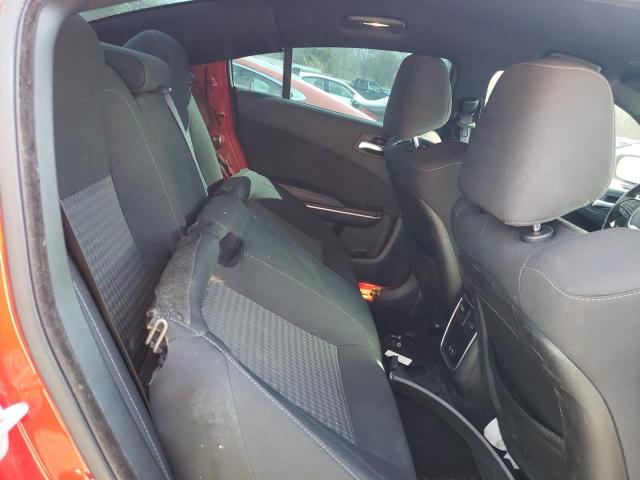 Photo 10 from auction – 2019 DODGE CHARGER R/ with VIN 2C3CDXCT0KH597976