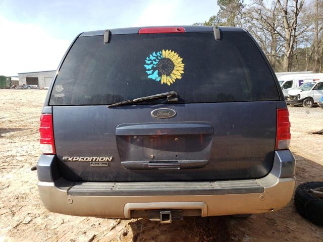 Photo 6 from auction – 2003 FORD EXPEDITION with VIN 1FMRU17W23LA14718