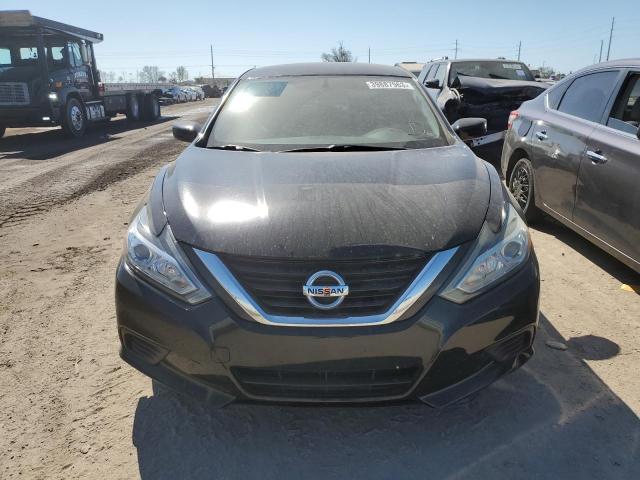 Photo 5 from auction – 2016 NISSAN ALTIMA 2.5 with VIN 1N4AL3AP5GC202064