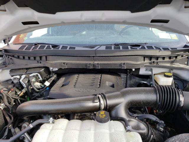 Photo 11 from auction – 2022 FORD F150 SUPER with VIN 1FTEW1E85NFB00916