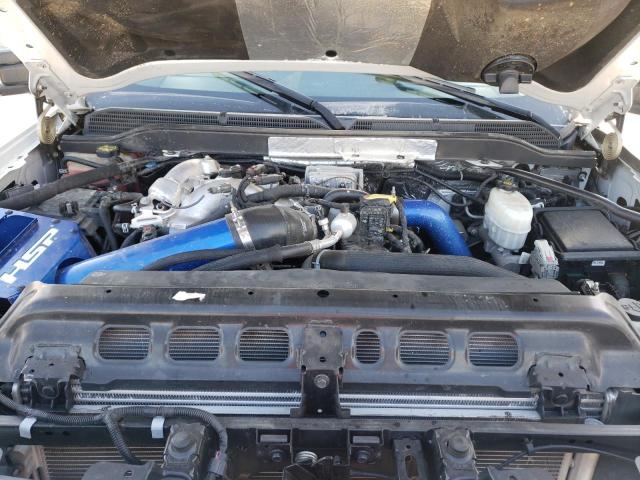 Photo 11 from auction – 2018 CHEVROLET SILVERADO with VIN 1GC1KXEY6JF219193