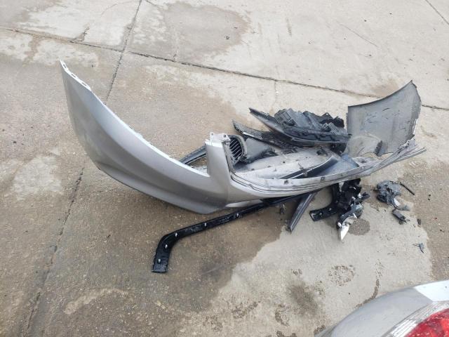 Photo 12 from auction – 2011 HONDA ACCORD SE with VIN 1HGCP2F68BA006708
