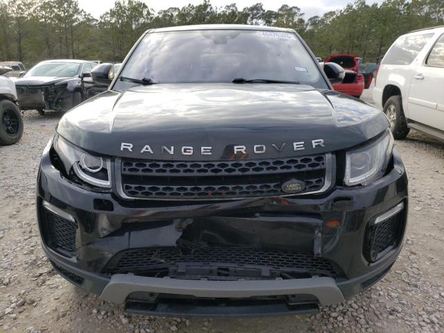 Photo 5 from auction – 2016 LAND ROVER RANGE ROVE with VIN SALVP2BG5GH081489